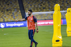 Manchester United suffer blow as target wants to join AC Milan - Reports