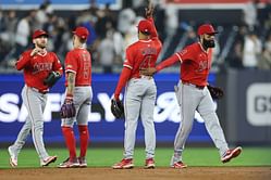 Angels vs Yankees: Game 3 prediction, odds, injuries and picks - June 18, 2025