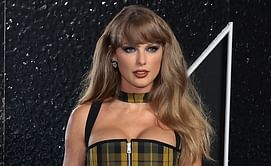 "Next level delusional" — Perez Hilton calls out Blake Lively amid reports of actress "begging" to mend her bond with Taylor Swift
