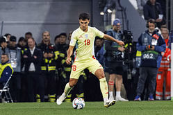 Arsenal to seal deal for transfer of Martin Zubimendi by paying fee in excess of his £51 million release clause: Reports
