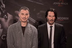 7 Easter eggs you probably didn’t notice in the ‘John Wick’ movies