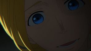 Fire Force season 3 episode 9 review: David Production perfectly directs a reunion-heavy episode