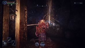 Elden Ring Nightreign patch notes 1.01.1: Single player mode adjustments, balance adjustments, and more