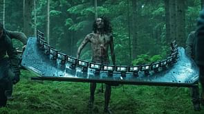 28 Years Later: Full list of cast and characters explored