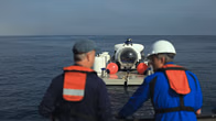 When did OceanGate implode? Details explored as Netflix drops new documentary Titan: The OceanGate Submersible Disaster