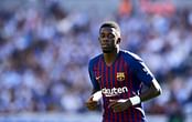 “In the end, you pay dearly” - Ousmane Dembele opens up on habit that harmed him at Barcelona; says he’s more professional at PSG