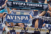 Avispa Fukuoka vs Albirex Niigata Prediction and Betting Tips | June 21st 2025