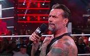 "He's gone" - CM Punk is already gone says huge rival, he won't be returning