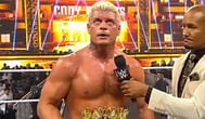 4 Signs Cody Rhodes will turn heel at SummerSlam 2025 to win the Undisputed WWE Championship