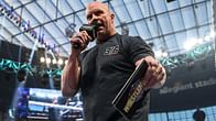 Stone Cold Steve Austin's in-ring return could happen, says ex-WWE writer, for one major reason