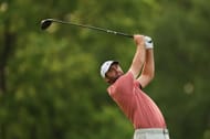 Scottie Scheffler at the Memorial Tournament presented by Workday 2025 - Source: Getty