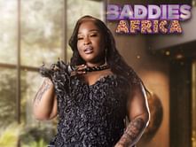 "Definitely being isolated"— Baddies Africa Gia “Rollie Pollie” Mayham gets real as newcomers open up about Natalie