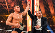 6 WWE stars who shouldn't win King of the Ring