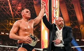 6 WWE stars who shouldn't win King of the Ring