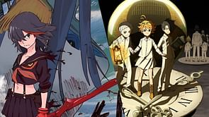 5 Animation studios great at producing original anime (& 5 that should stick to adapting manga)