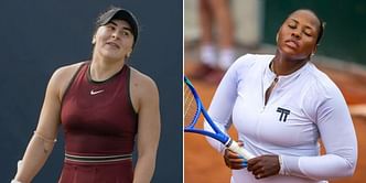 Wimbledon 2025: 5 players to watch out for in women's singles qualifiers, ft. Bianca Andreescu and Taylor Townsend