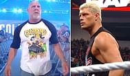 6 Things WWE subtly told us on RAW this week