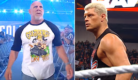 6 Things WWE subtly told us on RAW this week