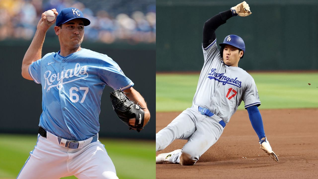 Dodgers vs. Royals: Game 2 prediction, odds, injuries, and picks - June 28, 2025