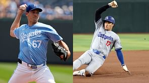 Dodgers vs. Royals: Game 2 prediction, odds, injuries, and picks - June 28, 2025
