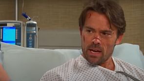 What to expect from tomorrow's episode of Days of Our Lives (June 16, 2025)?