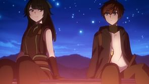 The Beginning After the End episode 12 (finale) review: Storyline carries A-CAT’s lackluster animation until the end