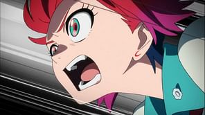 Mass death and rushed pacing: Mobile Suit Gundam GQuuuuuuX's fatal flaws