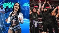 Roxanne Perez sends a message to the Judgment Day following WWE Night of Champions