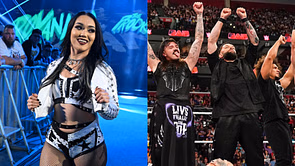 Roxanne Perez sends a message to the Judgment Day following WWE Night of Champions