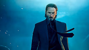 7 John Wick characters that need their own spin-offs