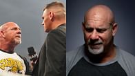 Ghost from Goldberg's past to return after 6 months and cost him vs. Gunther at WWE SNME? Exploring the possibility