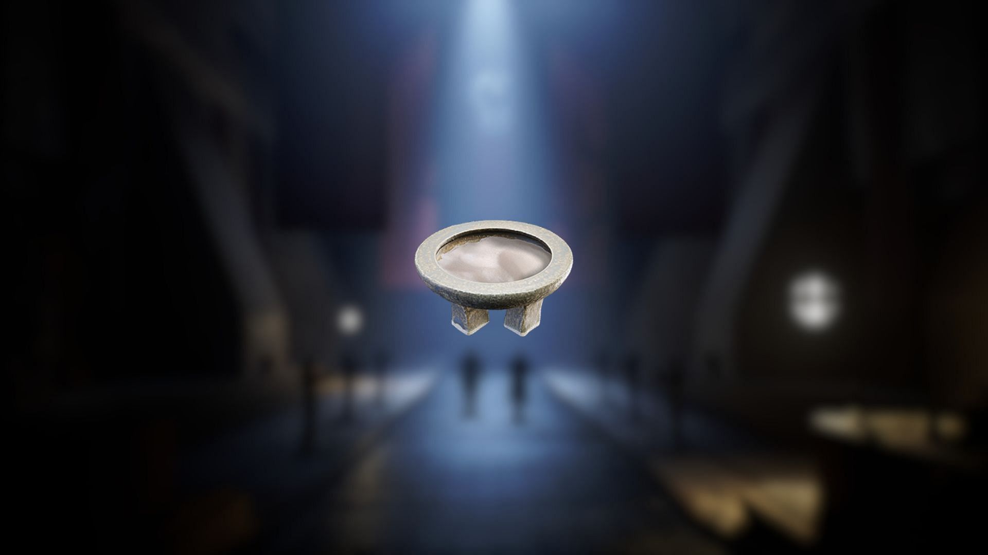 thumbnail-image