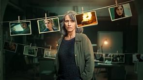 Sara: Woman in the Shadows season 1: Full list of cast and characters explored
