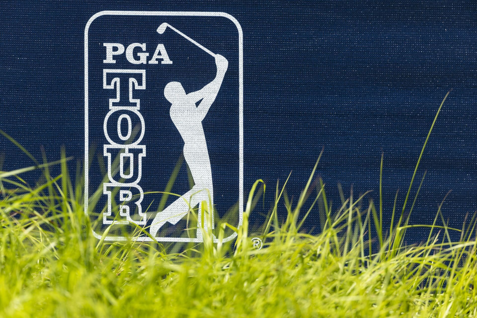 Korn Ferry Tour Championship presented by United Leasing and Finance - Preview Day Three - Source: Getty