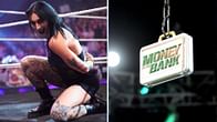 4 Directions for Rhea Ripley if she wins Women’s WWE Money in the Bank 2025
