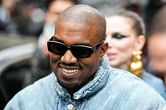 “There is no ‘Ye Ye’”- Kanye West’s representatives deny second name change, chalk up name mix-up to online form filing