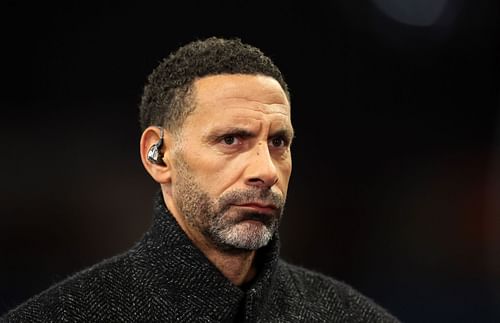 Aston Villa FC v Club Brugge KV - UEFA Champions League 2024/25 Round of 16 Second Leg - Source: Getty