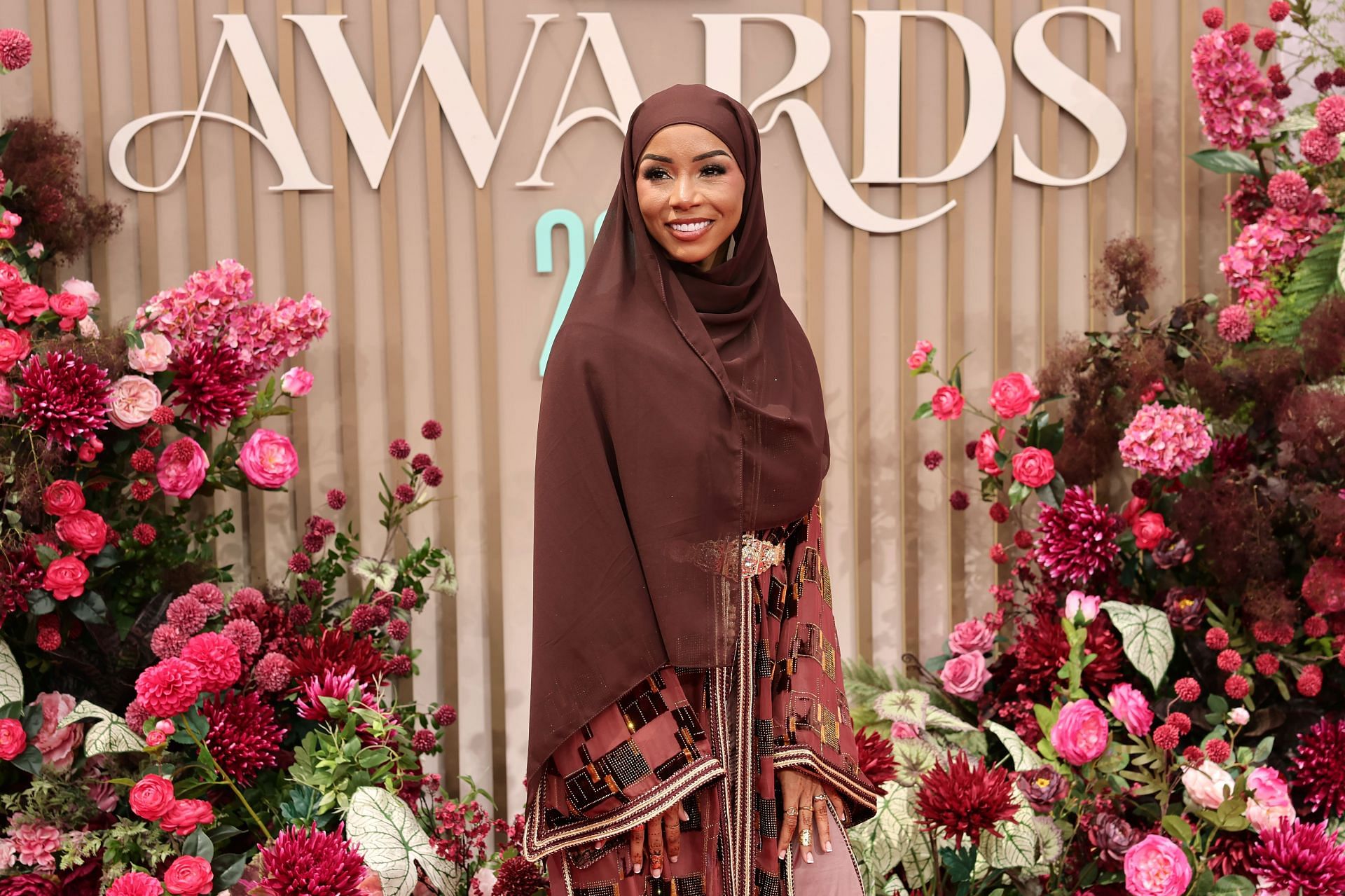 2025 BET Awards - Arrivals - Source: Getty
