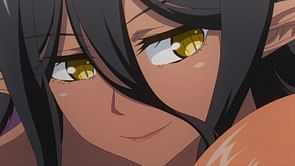 Yandere Dark Elf episode 12 release date and time, where to watch, and more