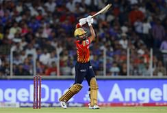 IPL 2025 : श्रेयस अय्यर ने पंजाब किंग्स की रणनीति का किया खुलासा, फाइनल में पहुंचने के बाद दी बड़ी प्रतिक्रिया