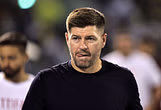 Liverpool legend Steven Gerrard names 6 teams that could challenge for the Premier League title next season