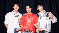 “A dream come true”- Fans emotional as BTS’ j-hope, Jungkook, and Jin reunite for a live performance of ‘Jamais Vu’ at HOTS finale