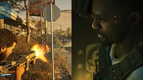 Can Mindseye redeem itself like Cyberpunk 2077 after a disastrous launch?