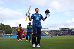 ENG vs WI: जो रुट की धमाकेदार पारी, इंग्लैंड ने दर्ज की जबरदस्त जीत; सीरीज में हासिल की अजेय बढ़त
