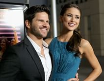 "You and Nia are fake" — The Valley star Daniel Booko recalls Jax Taylor confrontation over off-camera incident