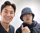 "I think he can only become a global star"- Doctor Lee shares a congratulatory post to celebrate BTS' Jungkook's military discharge