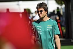 Shocking details emerge about Lance Stroll's post F1 Spanish GP qualifying injury: Reports