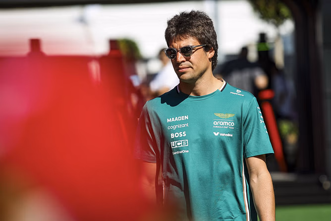 Shocking details emerge about Lance Stroll's post F1 Spanish GP qualifying injury: Reports