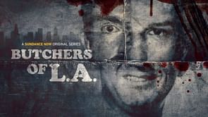 5 chilling details about Patrick Kearney's crimes