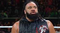 4 Consequences Jacob Fatu could face for costing Solo Sikoa WWE Money in the Bank Ladder Match